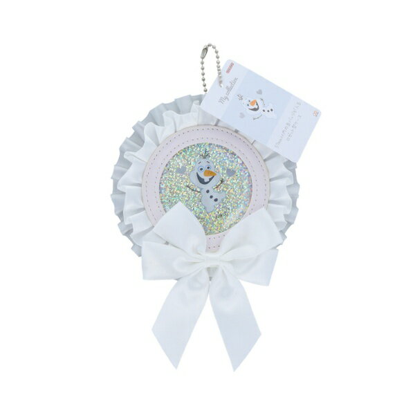 ���󥹥���ʸ���sun-star �ڸ���ۥ����åȷ��̥Хå������� My collection3 ����� S2221420