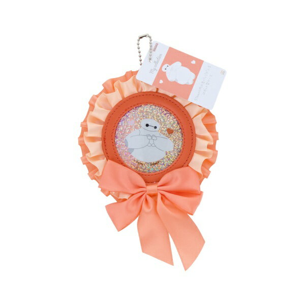 ���󥹥���ʸ���sun-star �ڸ���ۥ����åȷ��̥Хå������� My collection3 �٥��ޥå��� S2221438