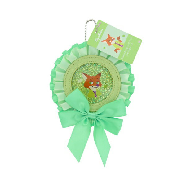 ���󥹥���ʸ���sun-star �ڸ���ۥ����åȷ��̥Хå������� My collection3 �˥å� S2221446