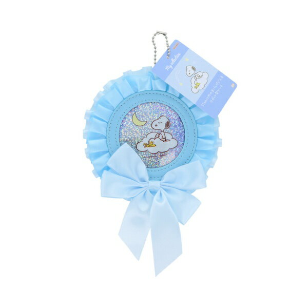 ���󥹥���ʸ���sun-star �ڸ���ۥ����åȷ��̥Хå������� My collection3 ���̡��ԡ�&�ե�� S2221462