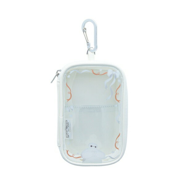 ���󥹥���ʸ���sun-star �ڸ���ۥ���꡼�ݡ��� My collection3 �٥��ޥå��� S2334216