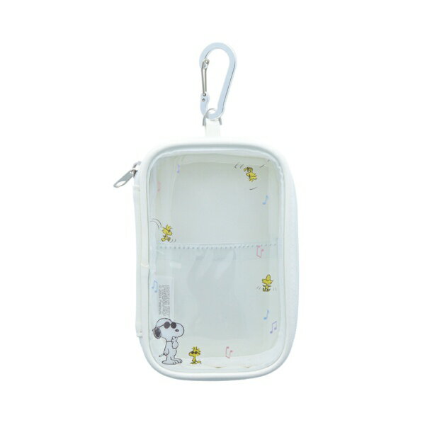 ���󥹥���ʸ���sun-star �ڸ���ۥ���꡼�ݡ��� My collection3 ���̡��ԡ� S2334232