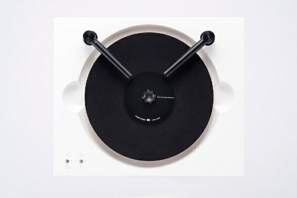 �ڥ���ȥ꡼�Ǻ���2���ݥ�����������2/25�ޤǡ� PERFECTION�åѡ��ե�������� BLANC PUR NEO �쥳���ɥ��꡼�˥󥰥ޥ��� REAC Series PFT-VC1