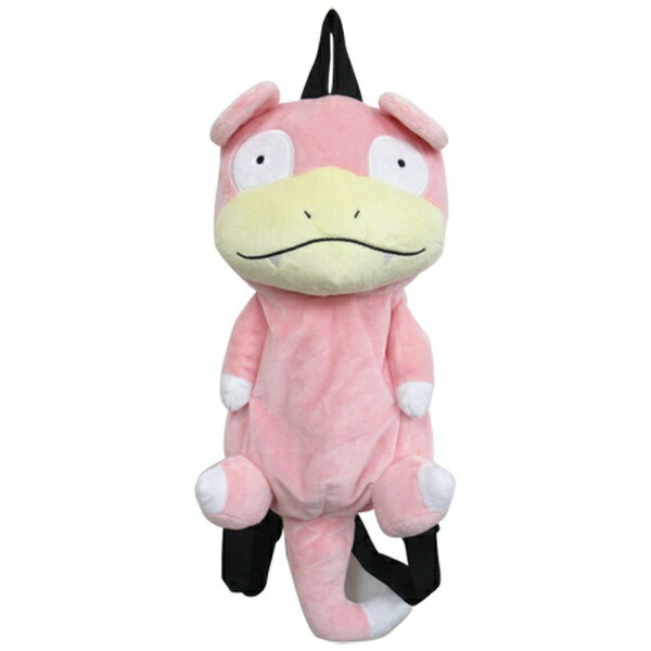 �}�����V�bMARUYOSHI �|�P�����ʂ�����݃����b�N�@���h�� ���h�� PS0036N