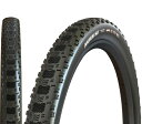 MAXXIS|マキシス タイヤ MXS アスペン ST 29x2.40 Team Spec