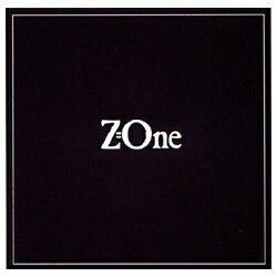 エイベックス・エンタテインメント　Avex　Entertainment CHAGE＆ASKA／Z＝One 初回限定盤 【CD】 【代金引換配送不可】