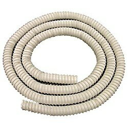 SHARP｜シャープ 換気延長ホース（5.0m）　AZ-TDA50[AZTDA50]