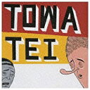 ユニバーサルミュージック Towa Tei／フラッシュ 【CD】