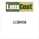 レンズコート|LensCoat レンズカバー EF300mm F4L IS USM SN(リアルツリーハードウッド・スノー)