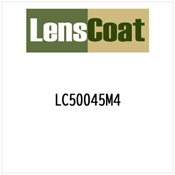 ��󥺥����ȡ�LensCoat ��󥺥��С� EF500mm F4.5L USM M4�ʥꥢ��ĥ꡼���åɡ����ɥХ�ơ�����