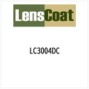 レンズコート|LensCoat レンズカバー EF300mm F4L IS USM DC(デジタル・アーミーカモ)