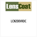 レンズコート|LensCoat レンズカバー AF-S NIKKOR 200mm f/2G ED VR II BK LCN200VRBK 4933761 DC(デジタル・アーミーカモ)(2)