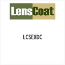 レンズコート|LensCoat レンズカバー Extender Set DC(デジタル・アーミーカモ)(2)