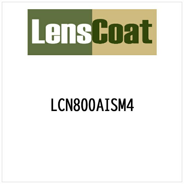 ��󥺥����ȡ�LensCoat ��󥺥��С� AI NIKKOR ED 800mm F5.6S��IF�� M4�ʥꥢ��ĥ꡼���åɡ����ɥХ�ơ�����