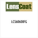 レンズコート|LensCoat レンズカバー 60-600mm F4.5-6.3 DG OS HSM I Sports FG(フォレストグリーン ・ ウッドランドカモ)(2)