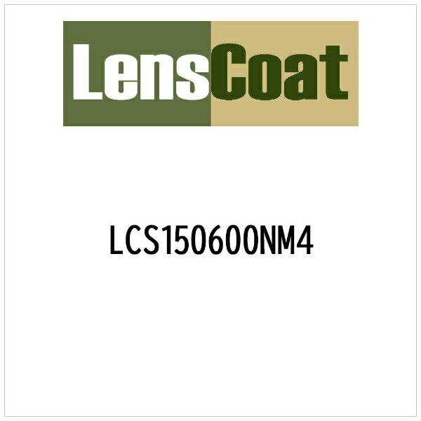��󥺥����ȡ�LensCoat ��󥺥��С� 150-600mm F5-6.3 DG DN OS Sports M4�ʥꥢ��ĥ꡼���åɡ����ɥХ�ơ�����