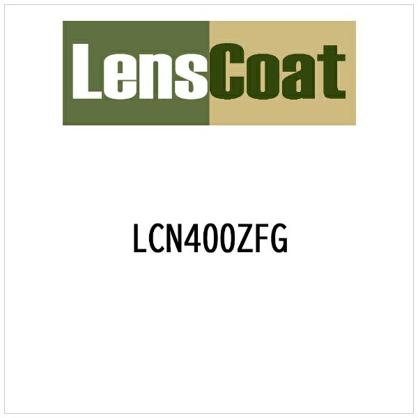 ��󥺥����ȡ�LensCoat ��󥺥��С� NIKKOR Z 400mm f/2.8 TC VR S FG�ʥե��쥹�ȥ��꡼�� �� ���åɥ��ɥ����