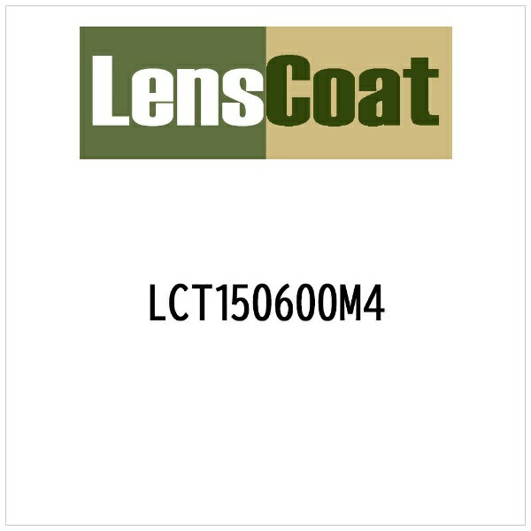 ��󥺥����ȡ�LensCoat ��󥺥��С� SP 150-600mm F/5-6.3 Di VC USD M4�ʥꥢ��ĥ꡼���åɡ����ɥХ�ơ�����