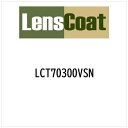 レンズコート|LensCoat レンズカバー SP 70-300mm F/4-5.6 Di VC USD SN(リアルツリーハードウッド・スノー)(2)