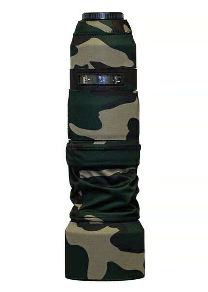 ��󥺥����ȡ�LensCoat ��󥺥��С� M.ZUIKO DIGITAL ED 100-400mm F5.0-6.3 IS FG�ʥե��쥹�ȥ��꡼�� �� ��...