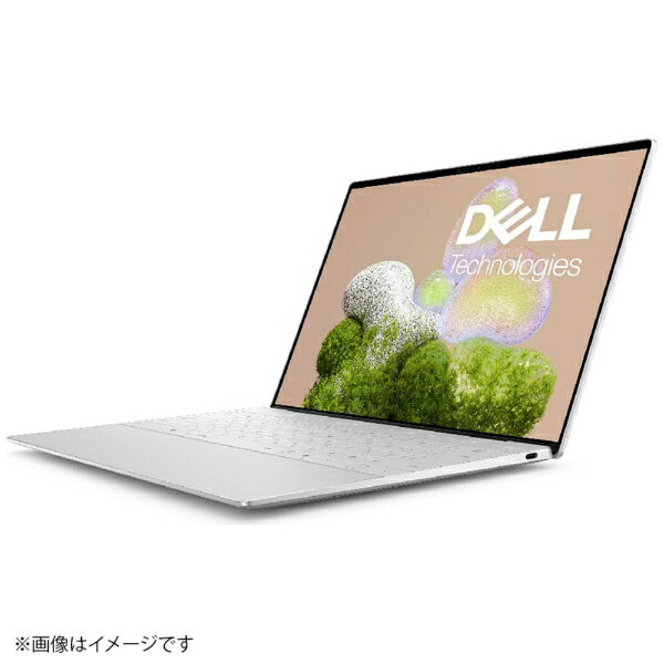 楽天市場】dell xps 13 (9370の通販 楽天市場】dell xps 13 (9370の通販