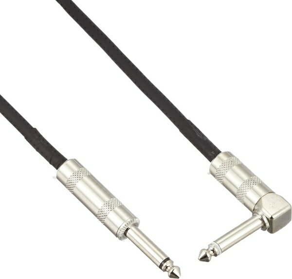 True Dyna�åȥ��롼������ ������ɥ����֥� TRUEDYNA TDSL-05