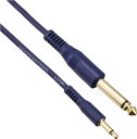 True Dyna|トゥルーダイナ オーディオケーブル TRUEDYNA TD-10MPP