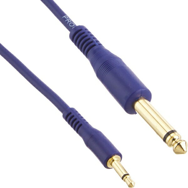 True Dyna｜トゥルーダイナ オーディオケーブル TRUEDYNA TD-30MPP