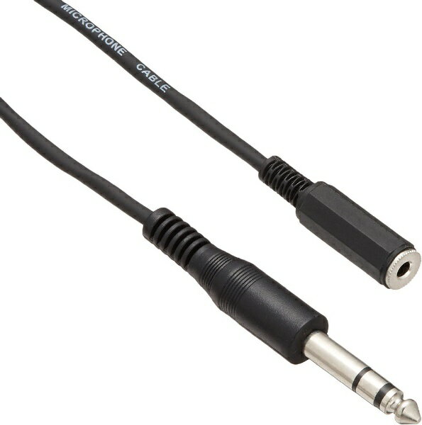 True Dyna｜トゥルーダイナ ヘッドホンケーブル TRUEDYNA TDHP-30SMEX