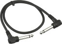 TRUEDYNA パッチコード TRUEDYNA TDPC-100