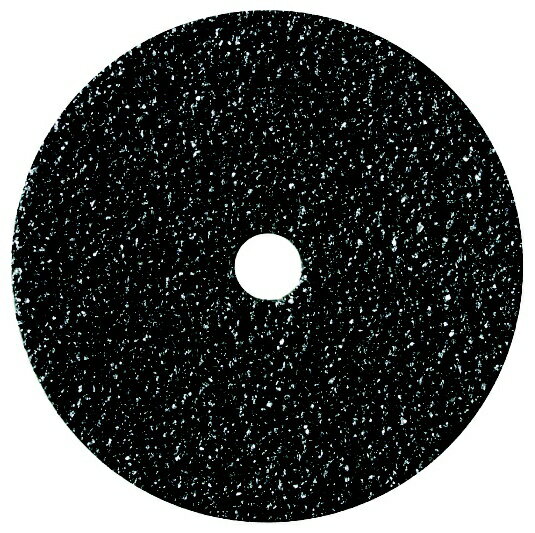 ナニワ研磨工業|NANIWA ABRASIVE...の紹介画像2