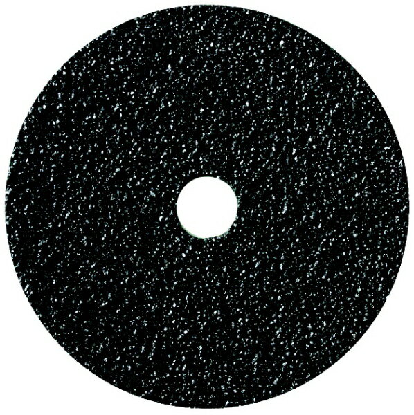 ナニワ研磨工業|NANIWA ABRASIVE...の紹介画像2