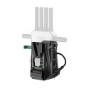 Accsoon|アクスーン V-Lock Adapter(2)
