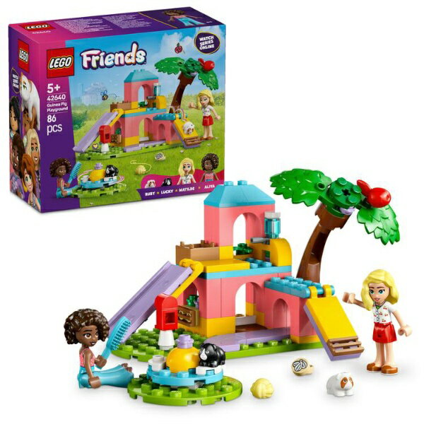 【新品、未開封】 レゴ 76940 楽天市場】lego 76940の通販