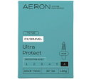 AERON AER CX/グラベル ウルトラプロテクト 32-52c 42mm TIT1830000000