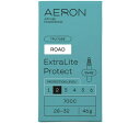 AERON AER ロード エクストラライト プロテクト 28-32c 42mm TIT1790300000