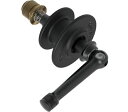 TOPEAK|トピーク チェーン ホルダー