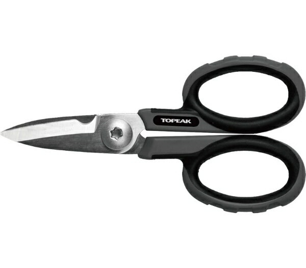 TOPEAK｜トピーク 5-1/2 エレクトリシャンズ シーア