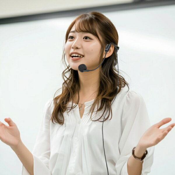 ����掠�ץ饤��SANWA SUPPLY �إåɥޥ�����MM-SPAMP19����) MM-SPAMP19HM