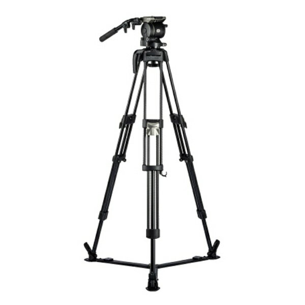 平和精機工業｜HEIWA SEIKI KOGYO Libec 三脚システム H35+QL40B グランドスプレッダー LI-HS-350Q