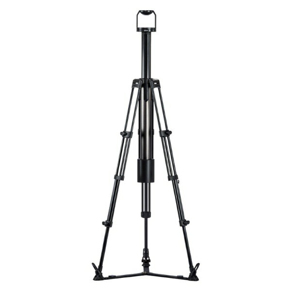 ʿ���������ȡ�HEIWA SEIKI KOGYO Libec PTZ���������ư�ڥǥ����� �����ɥ��ץ�å��������� LI-LX-ePed 2