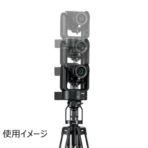 ʿ���������ȡ�HEIWA SEIKI KOGYO Libec PTZ���������ư�ڥǥ����� �ɥ꡼������ LI-LX-ePed 2 Studio