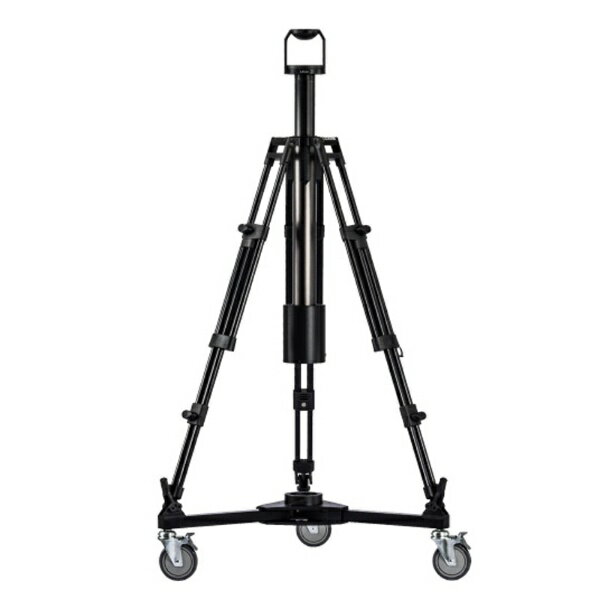 ʿ���������ȡ�HEIWA SEIKI KOGYO Libec PTZ������ѥإӡ��ǥ塼�ƥ�����ư�ڥǥ����� ����ץ꡼�ȥ��å� LI-LX-ePed PRO