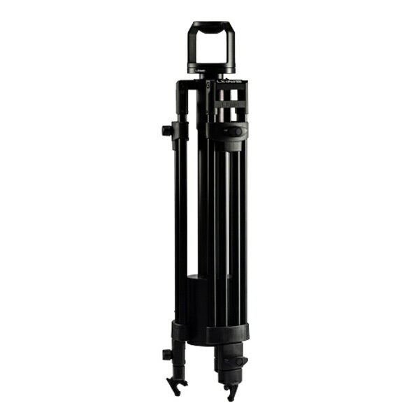ʿ���������ȡ�HEIWA SEIKI KOGYO Libec PTZ������ѥإӡ��ǥ塼�ƥ�����ư�ڥǥ����� ����ץ꡼�ȥ��å� LI-LX-ePed PRO
