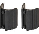 TOPEAK|トピーク ラバーパッド セット TRK-DF33