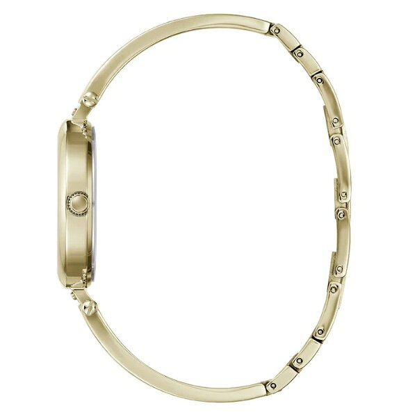 楽天ビック(ビックカメラ×楽天)のフルラ｜FURLA フルラ ニューピン [FURLA NEW PIN] 2年保証 ゴールド WW00018006L2 [正規品]｜アングル2