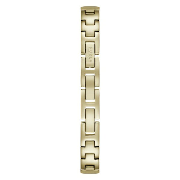 楽天ビック(ビックカメラ×楽天)のフルラ｜FURLA フルラ ニューピン [FURLA NEW PIN] 2年保証 ゴールド WW00018006L2 [正規品]｜アングル3