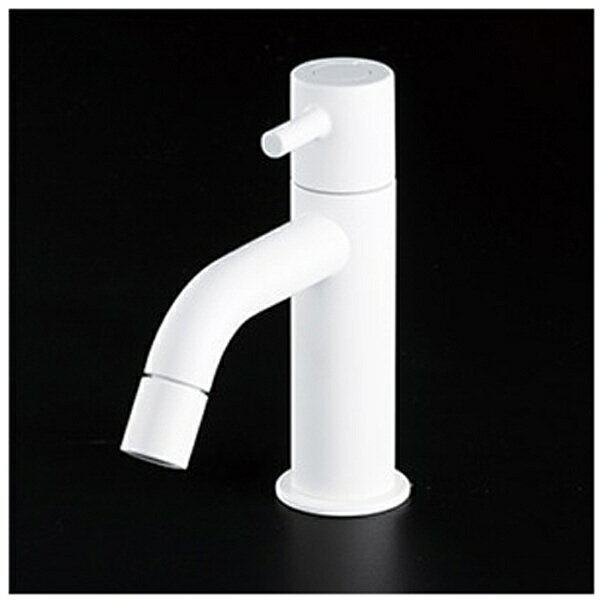 KVK｜ケーブイケー KV LFK612X-M4 立水栓13