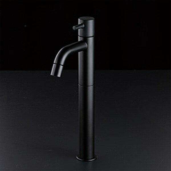 KVK�å����֥����� KV LFK612X-187M5 Ω����13