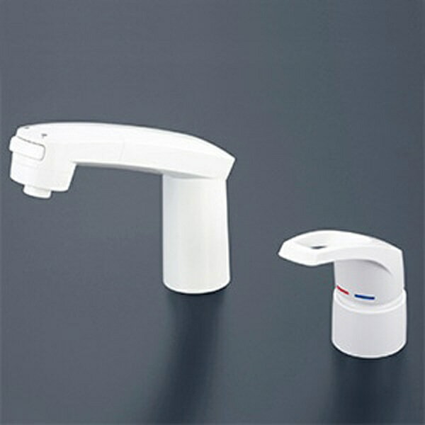 KVK�å����֥����� KV KM8007ZS3 �����ѥ��󥰥��С�������